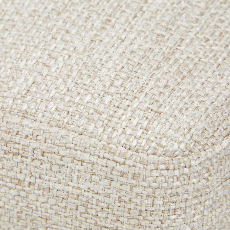 paris-chic-accent-chair-cremini-espresso-20