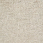 paris-chic-accent-chair-cremini-espresso-21