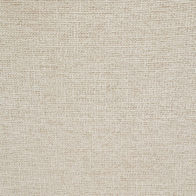 paris-chic-accent-chair-cremini-espresso-21