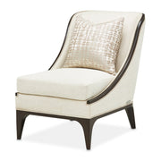 paris-chic-accent-chair-cremini-espresso-22