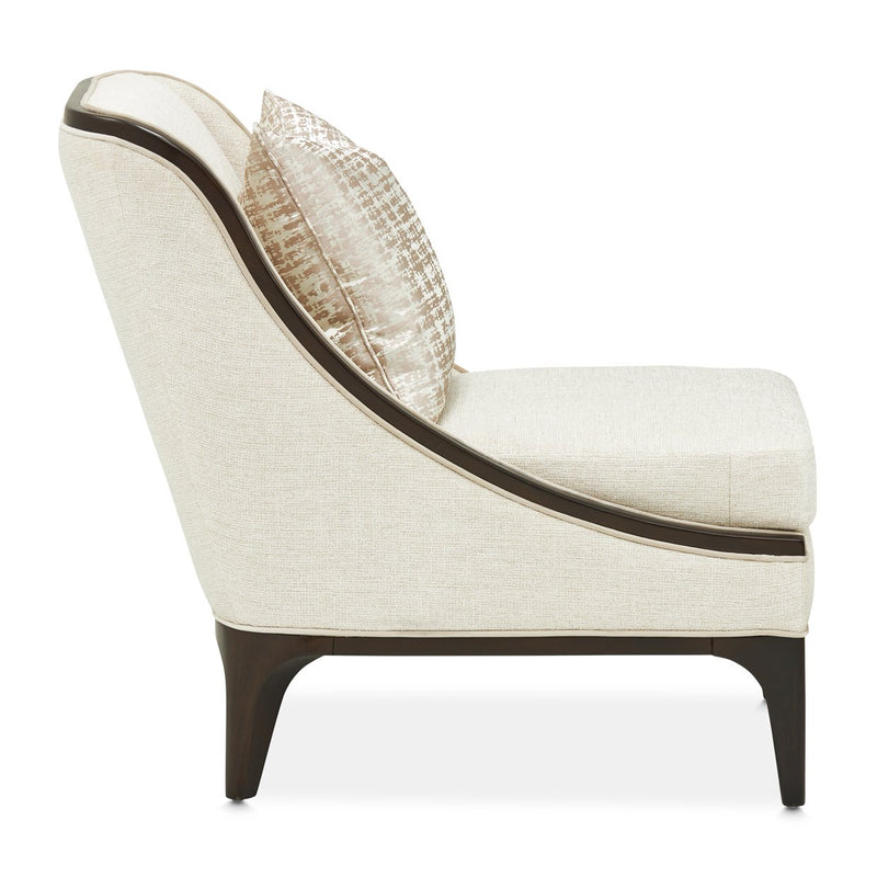 paris-chic-accent-chair-cremini-espresso-3