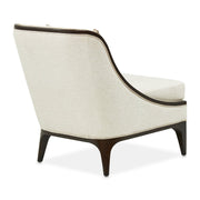 paris-chic-accent-chair-cremini-espresso-4