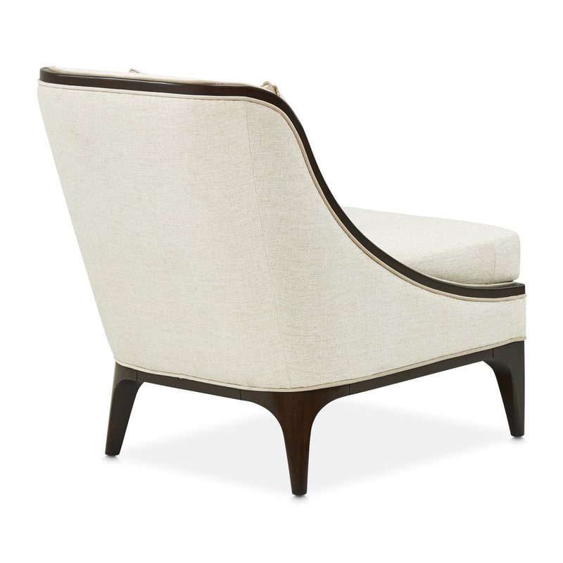 paris-chic-accent-chair-cremini-espresso-4