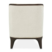 paris-chic-accent-chair-cremini-espresso-5