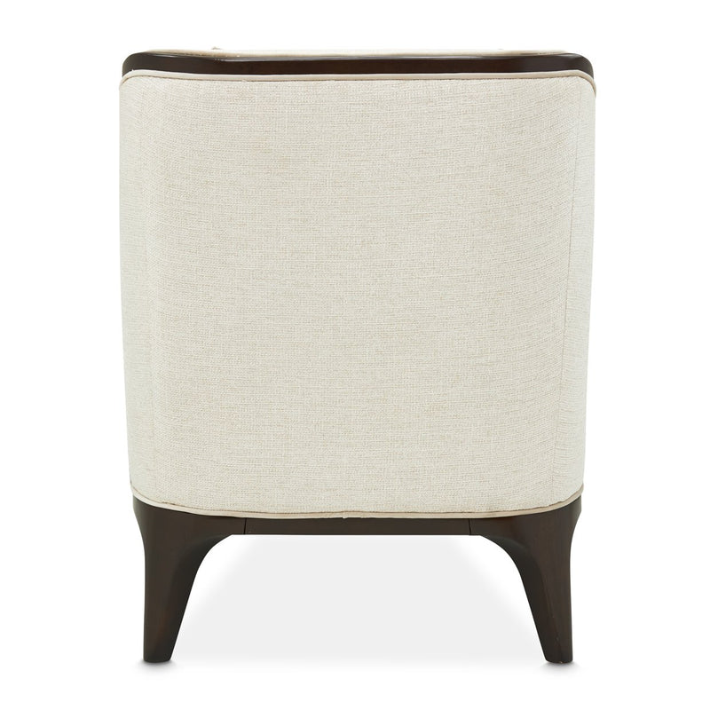 paris-chic-accent-chair-cremini-espresso-5