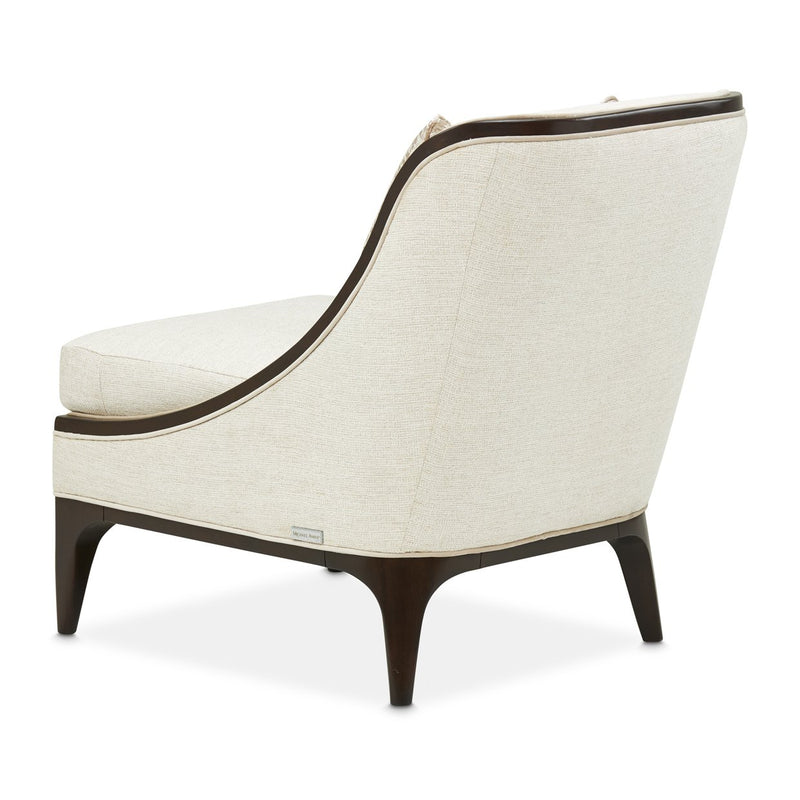 paris-chic-accent-chair-cremini-espresso-6