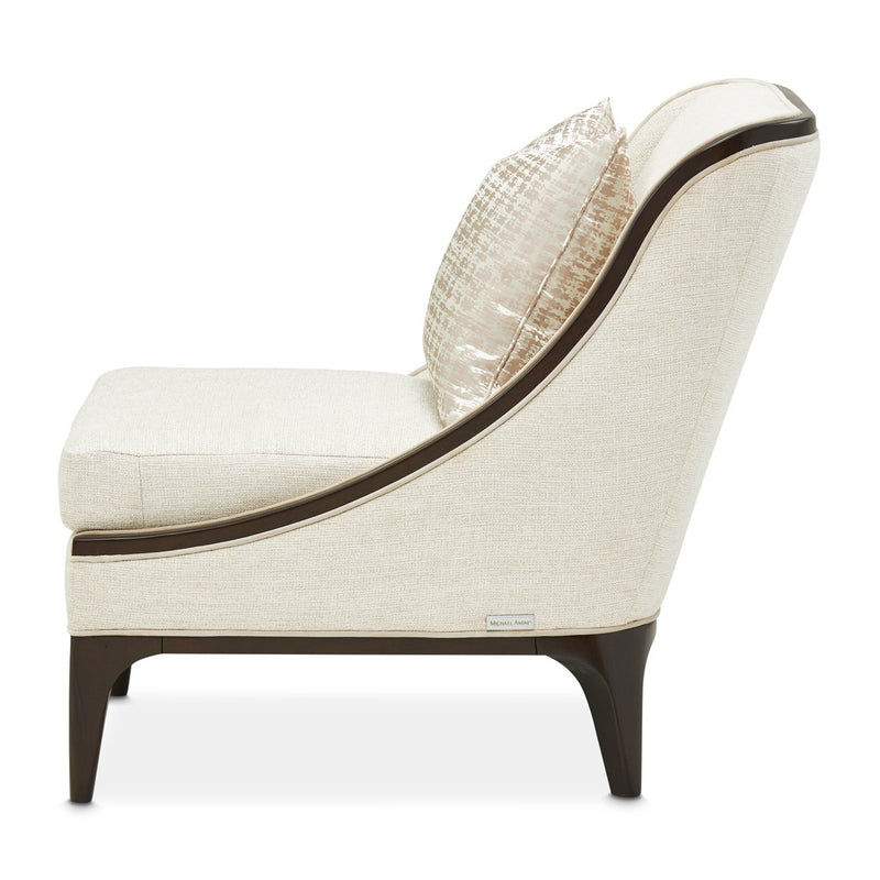 paris-chic-accent-chair-cremini-espresso-7