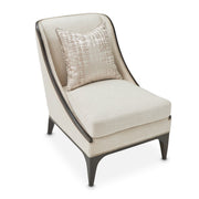 paris-chic-accent-chair-cremini-espresso-8