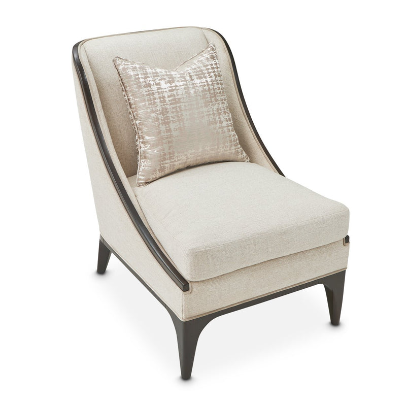 paris-chic-accent-chair-cremini-espresso-8