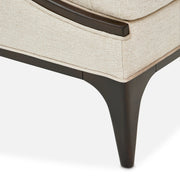 paris-chic-accent-chair-cremini-espresso-9