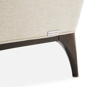 paris-chic-armless-chaise-cremini-espresso-10