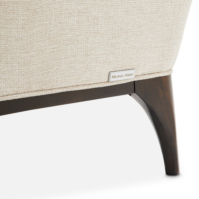 paris-chic-armless-chaise-cremini-espresso-10
