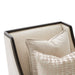 paris-chic-armless-chaise-cremini-espresso-11