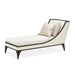 paris-chic-armless-chaise-cremini-espresso-12