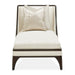 paris-chic-armless-chaise-cremini-espresso-13