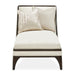 paris-chic-armless-chaise-cremini-espresso-14