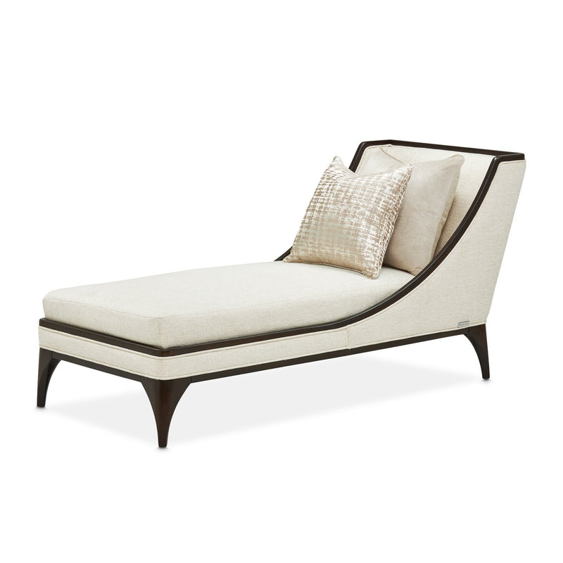 paris-chic-armless-chaise-cremini-espresso-15