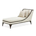 paris-chic-armless-chaise-cremini-espresso-15
