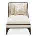paris-chic-armless-chaise-cremini-espresso-1