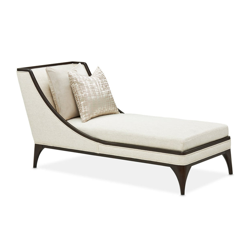 paris-chic-armless-chaise-cremini-espresso-2