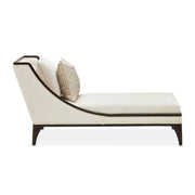 paris-chic-armless-chaise-cremini-espresso-3