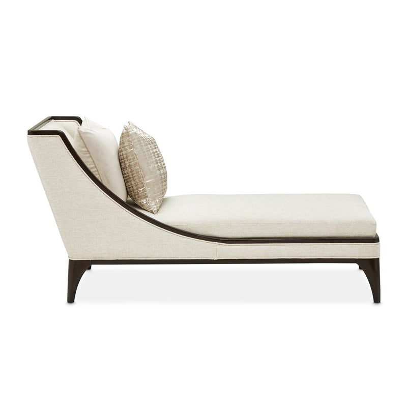 paris-chic-armless-chaise-cremini-espresso-3