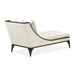 paris-chic-armless-chaise-cremini-espresso-4