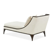 paris-chic-armless-chaise-cremini-espresso-5