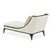 paris-chic-armless-chaise-cremini-espresso-5