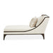 paris-chic-armless-chaise-cremini-espresso-6