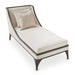 paris-chic-armless-chaise-cremini-espresso-7