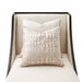 paris-chic-armless-chaise-cremini-espresso-8