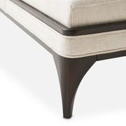 paris-chic-armless-chaise-cremini-espresso-9