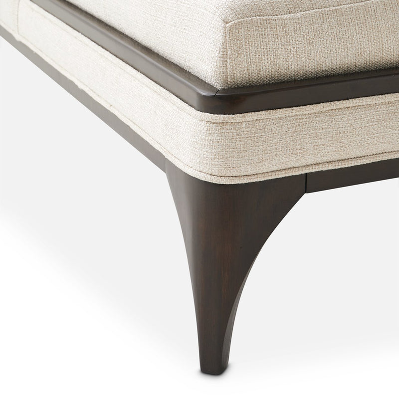 paris-chic-armless-chaise-cremini-espresso-9
