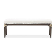 paris-chic-bed-bench-espresso-1