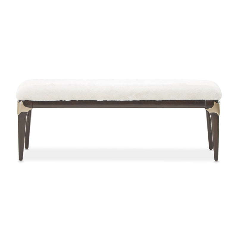 paris-chic-bed-bench-espresso-1