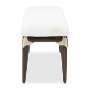 paris-chic-bed-bench-espresso-2