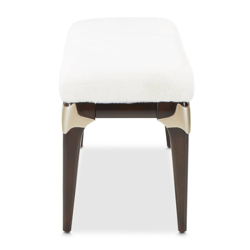 paris-chic-bed-bench-espresso-2