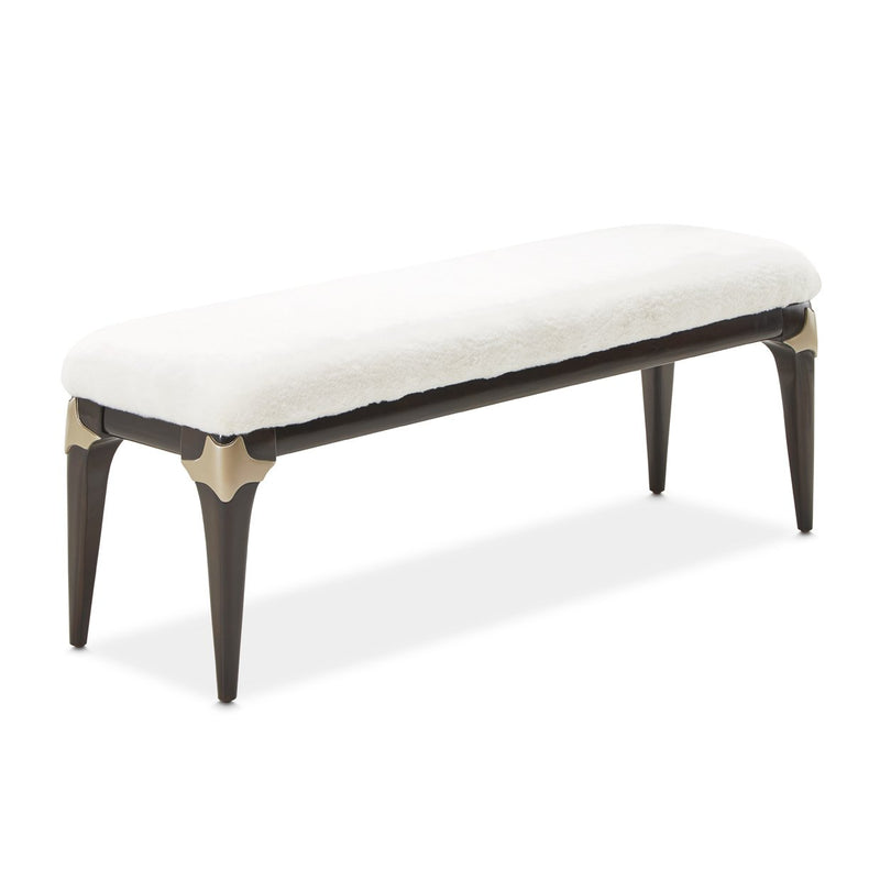 paris-chic-bed-bench-espresso-3