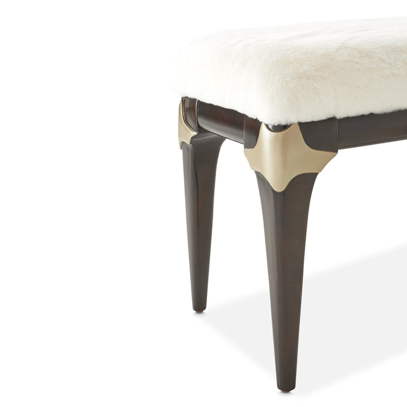 paris-chic-bed-bench-espresso-4