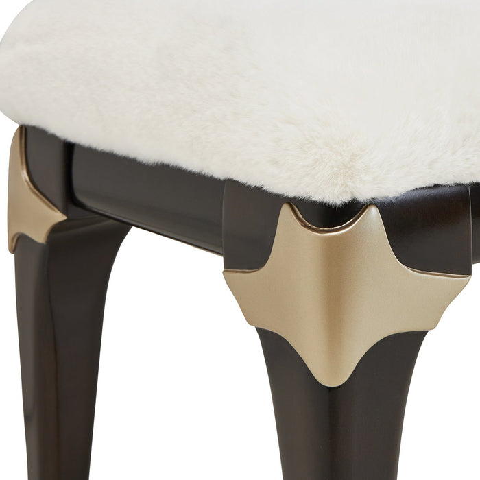 paris-chic-bed-bench-espresso-5