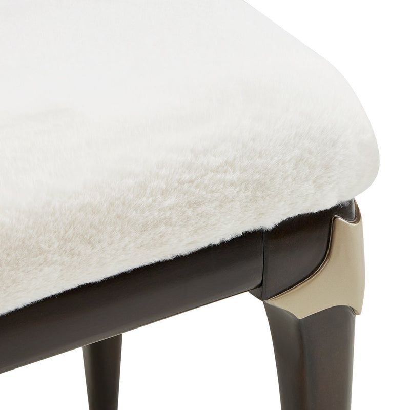 paris-chic-bed-bench-espresso-6