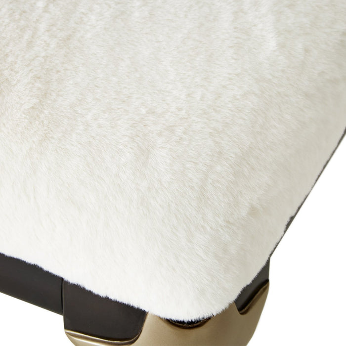 paris-chic-bed-bench-espresso-7