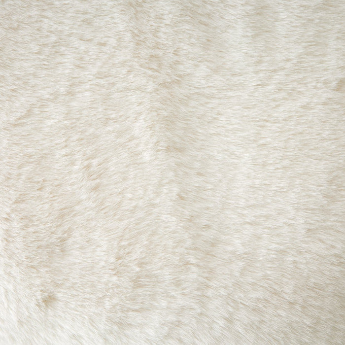 paris-chic-bed-bench-espresso-8