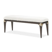 paris-chic-bed-bench-espresso-9