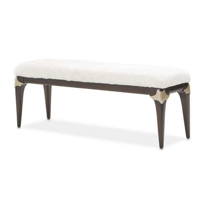 paris-chic-bed-bench-espresso-9