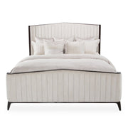 paris-chic-cal-king-channel-tufted-panel-bed-espresso-1
