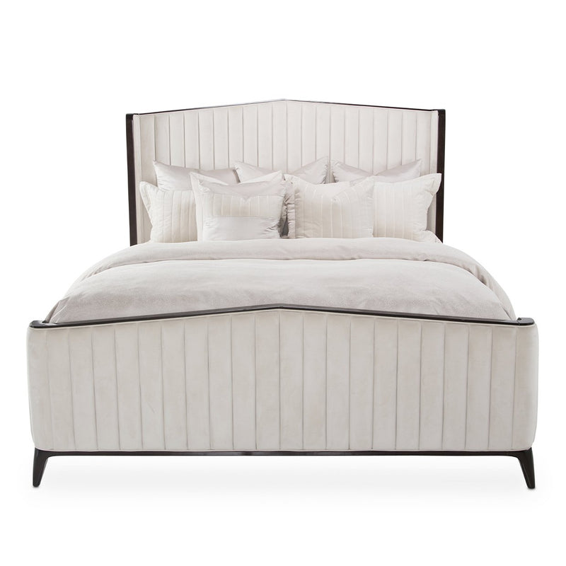 paris-chic-cal-king-channel-tufted-panel-bed-espresso-1