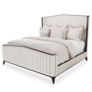 paris-chic-cal-king-channel-tufted-panel-bed-espresso-10