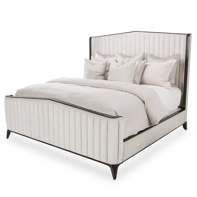 paris-chic-cal-king-channel-tufted-panel-bed-espresso-10